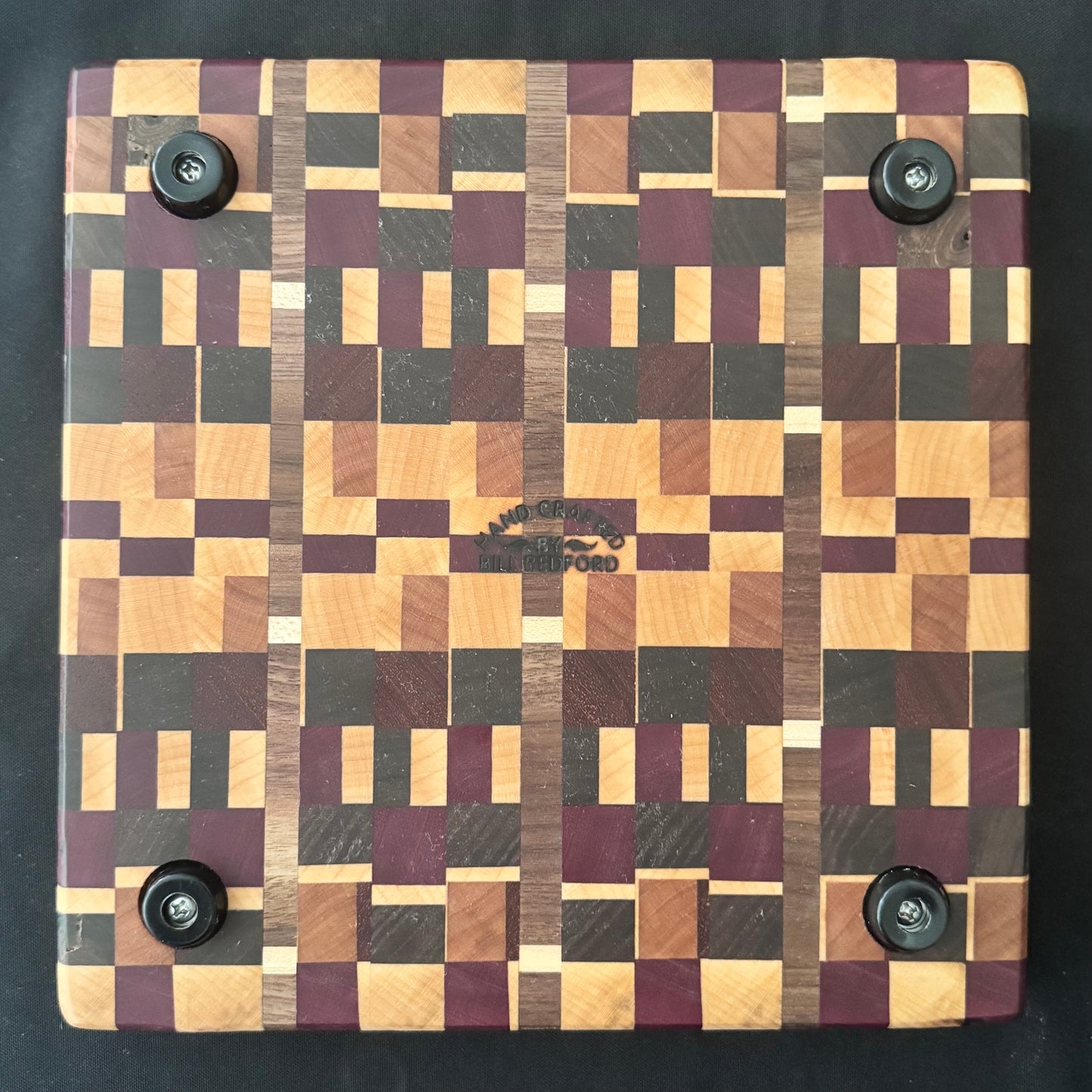 S1014 - Random Sticks
