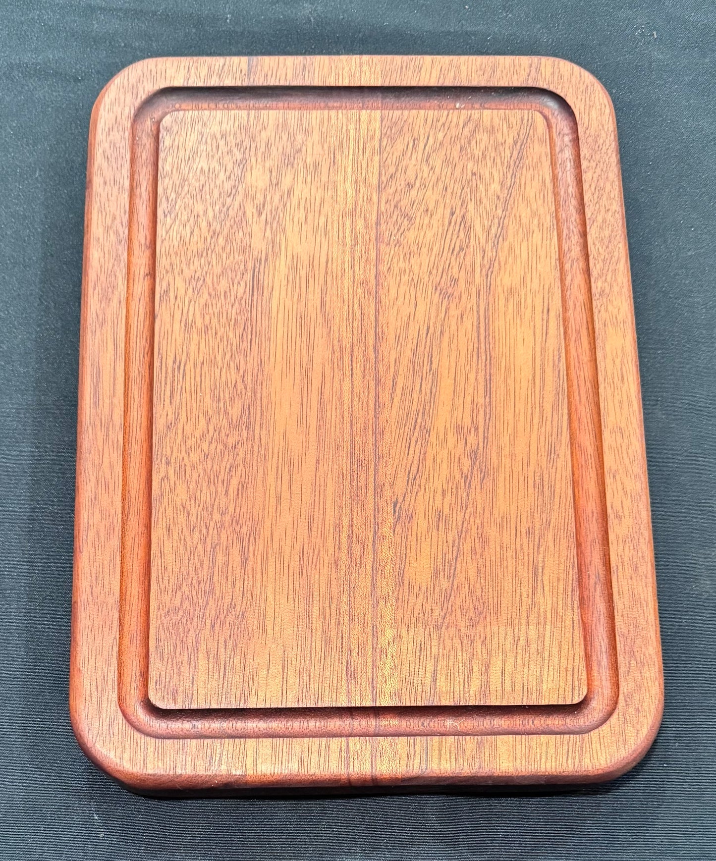 M1020 - Sapele Board