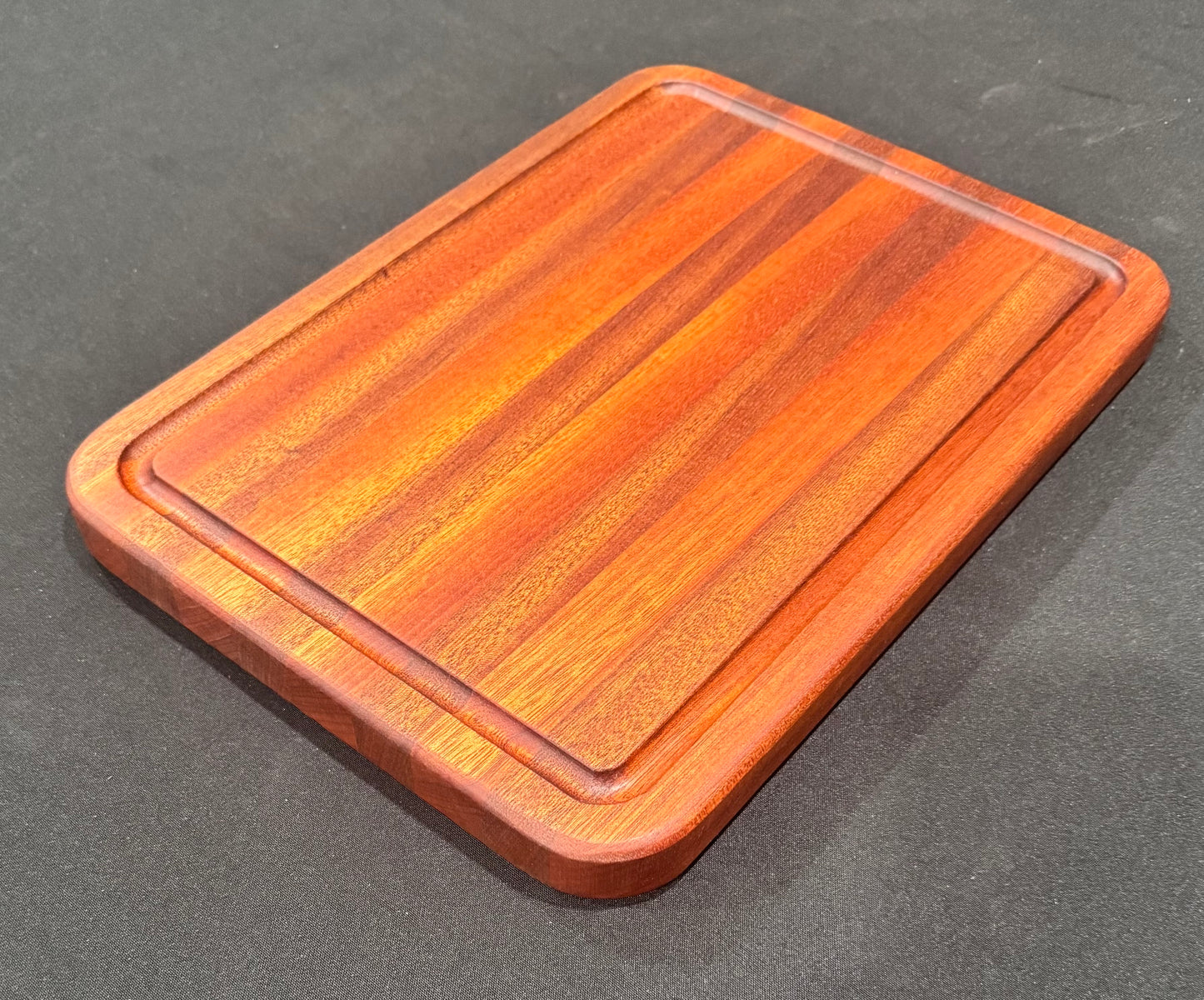M1022 -Sapele Board